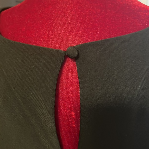 Little Black Dress - Picture 8 of 11